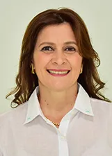 IZABEL CRISTINA DA SILVA
