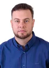 ERON ARAMIS DE SOUZA