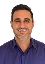 GUSTAVO CARDOSO GONÇALES