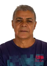 JORGE RODRIGUES DE SOUZA