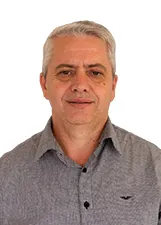 CELSO APARECIDO PASSAFARO