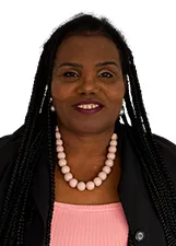 LUZIA DE FATIMA CORREIA VAZ