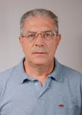 SIRINEU APARECIDO PEREIRA