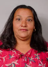 JULIETA DE SOUZA FERREIRA