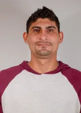 OSMAR JOSÉ DOS SANTOS