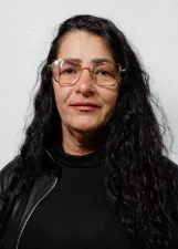GECELDA FERREIRA DE ARAUJO