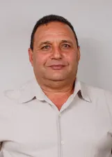 ALMIR SOARES DA SILVA