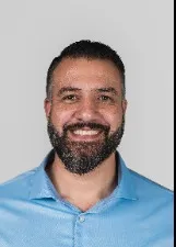 ALEXI LUIS HAJER