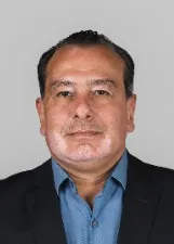 ROGERIO BORGES