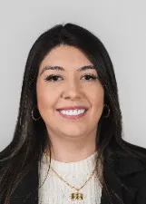 NATALIA NIELSON GOMES