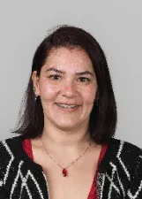 BRUNA APARECIDA DA ROCHA CARNEIRO