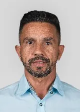 JEANCARLO RIBEIRO