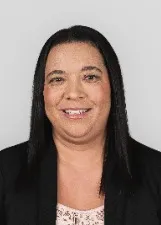 JULIANA CATARINA SANTANA