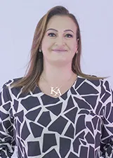KELY CRISTINA ATUATTI