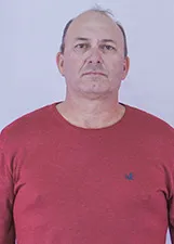 CLEVERSON LUIZ MACHADO