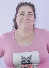 NILCEIA DE OLIVEIRA QUEIROZ