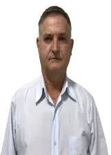 UDILAR FRANCISCO NARDIN
