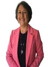 MARIA HELENA ALFF