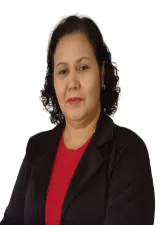 LUCELIA ALMEIDA ROCHA DE GÓES