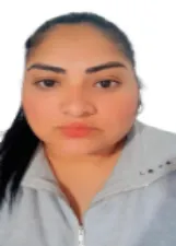 DAIANA APARECIDA LEITE