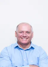 MARCOS KOGOS
