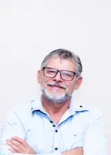LOZER PROENÇA