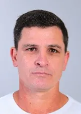 GILSON JOSE AFONSO