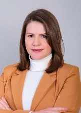 LUCIMARE DE LIMA HUK