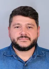 JADERSON LUIZ MOLINARI