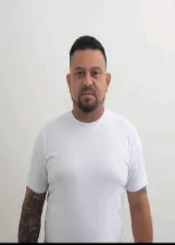 KLEBER REINOSO BORGES