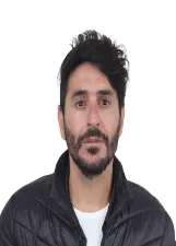 JOSEMAR DA SILVA ALVES