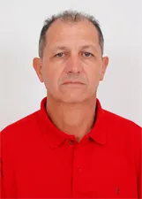ANTÔNIO DARIO NETO