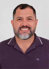 CÉLIO ROBERTO DA SILVA