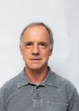 JOSE INACIO BRUSCO