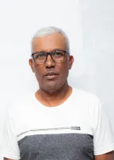 JACIEL MARQUES