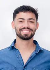 KAIQUE SILVA DE PAULA