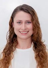 ANA CAROLINA DOS SANTOS RODRIGUES