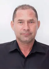 JOSE LUCIANO PINTO CARNEIRO