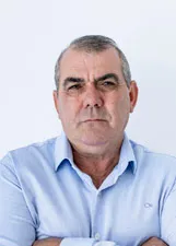 PAULO CONTIERO FILHO