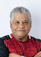 JOAO FAUSTINO VIEIRA