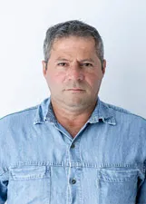 GILMAR DOMINGUES DA SILVA