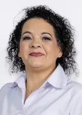 VIVIANE DE FATIMA GOIS LIMA DE GODOY