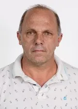 ALBERTO COAN