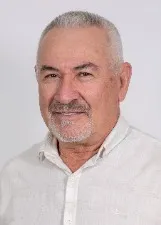 ALBINO LORENZETT