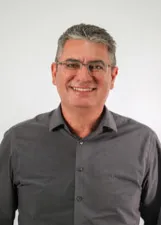 JULIO FRANCISCO SCHIMANSKI KULLER