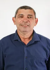 JOSIVAN PAULA GOMES
