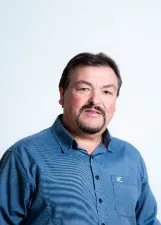 LUIZ CARLOS DA SILVA
