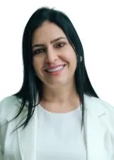 JACIARA RIBEIRO DOS SANTOS