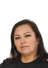 ROZINELVE RIBEIRO