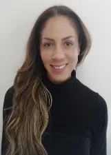 DEBORA NASCIMENTO DO CARMO
